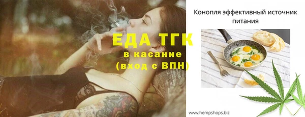 spice Богданович