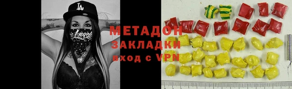 spice Богданович