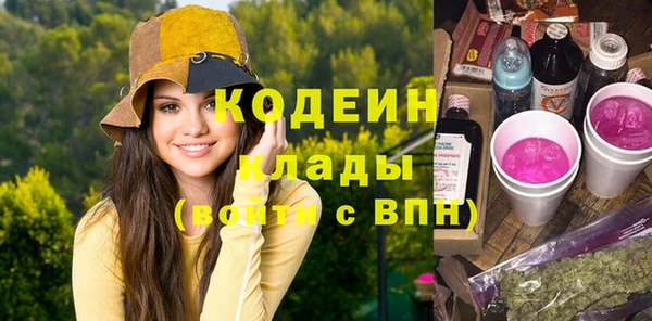 spice Богданович