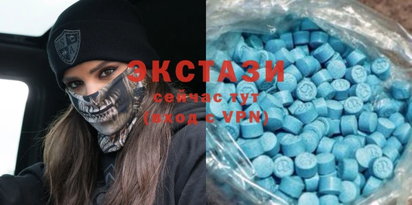 spice Богданович
