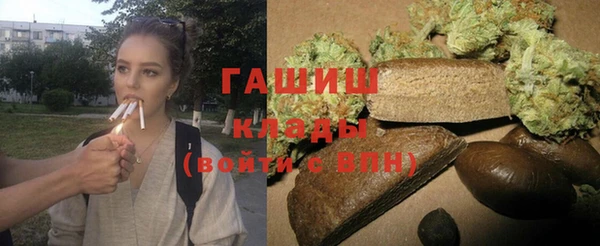 mdpv Богородск
