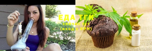 spice Богданович