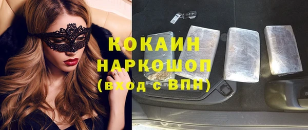 spice Богданович